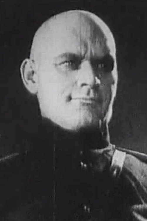Stepan Shahaida image