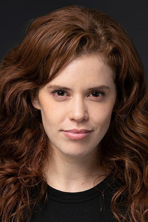 Steph Bumelcrownd image