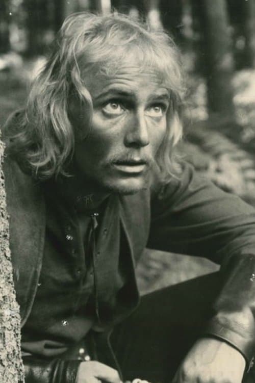 Stephan Chase image