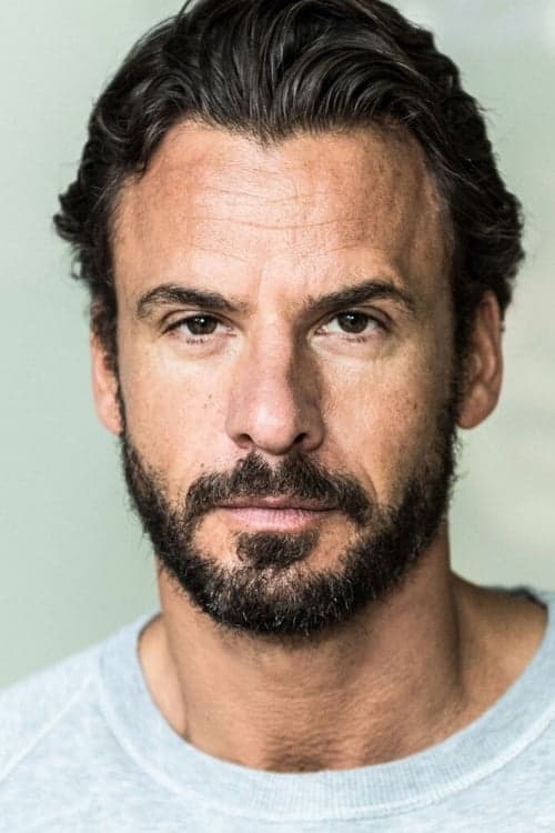 Stephan Luca image