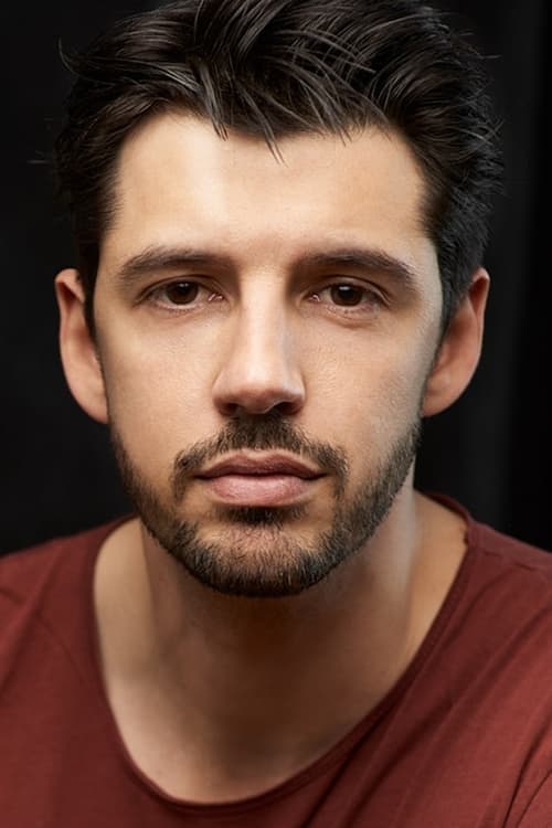 Stephan Miers image