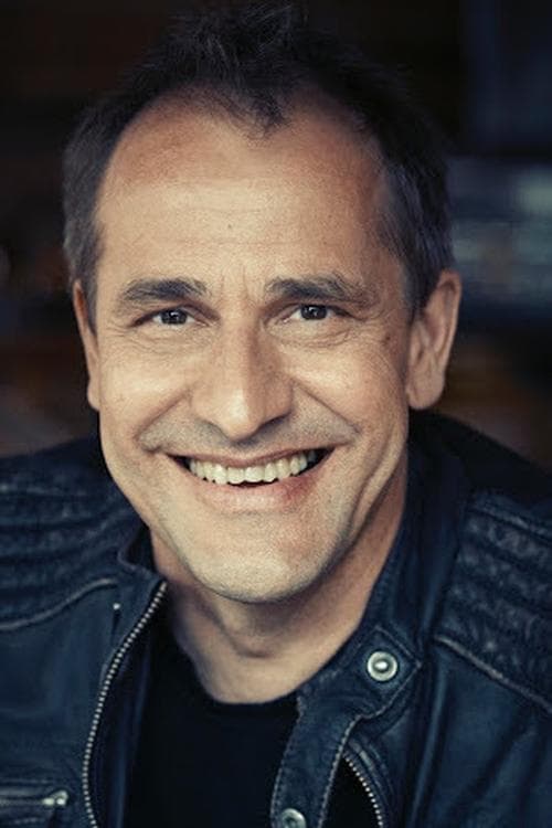 Stephan Schad image