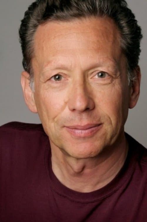 Stephan Schwartz image