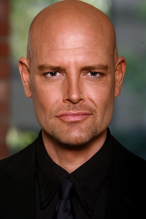 Stephan Smith Collins image