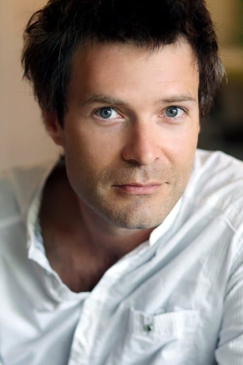 Stéphane Archambault image