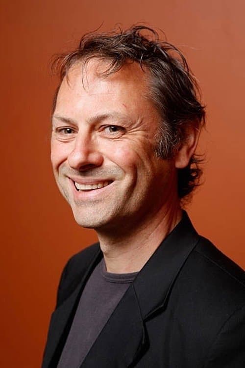 Stéphane Aubier image