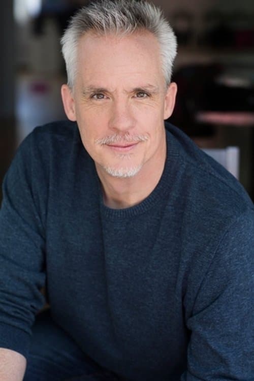 Stéphane Blanchette image