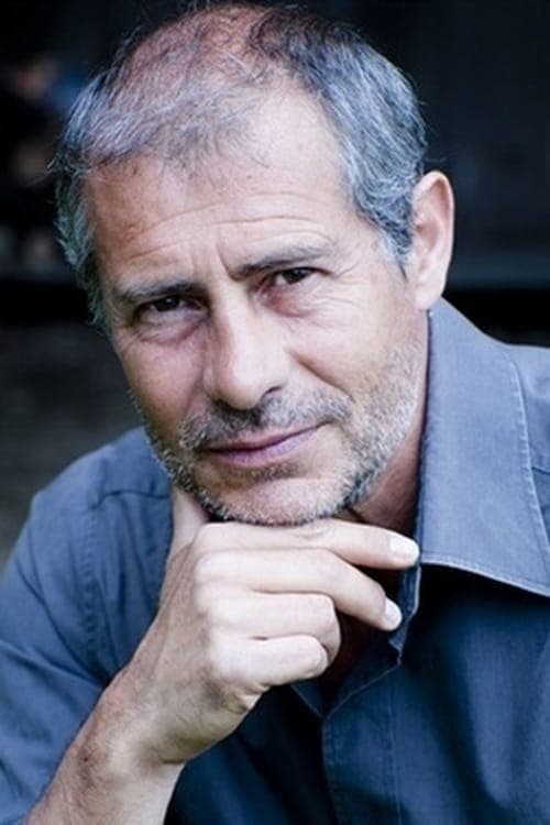 Stéphane Bonnet image