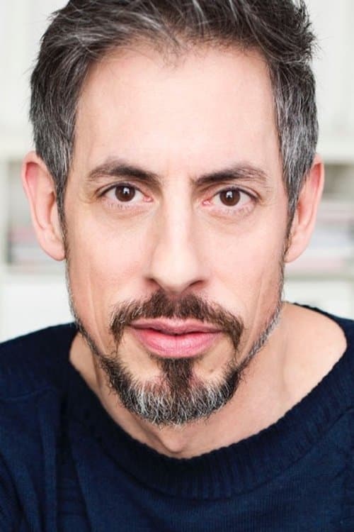 Stéphane Breton image