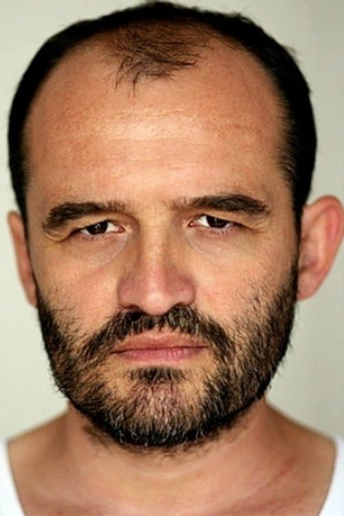 Stéphane Butet image