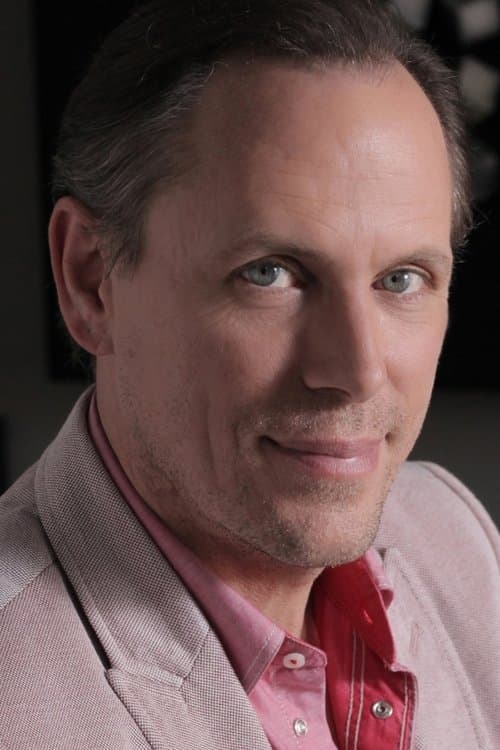 Stéphane Demers image