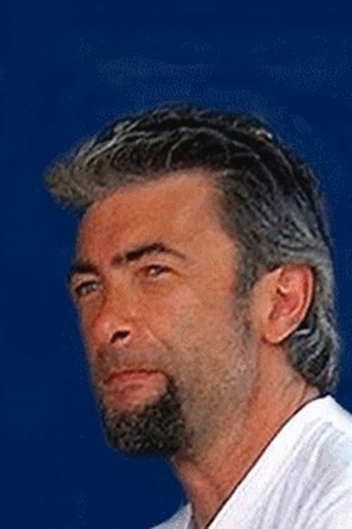 Stéphane Di Napoli image