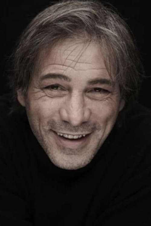 Stéphane Ferrara image