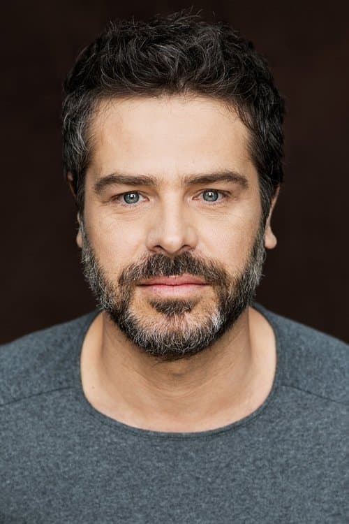 Stéphane Gagnon image