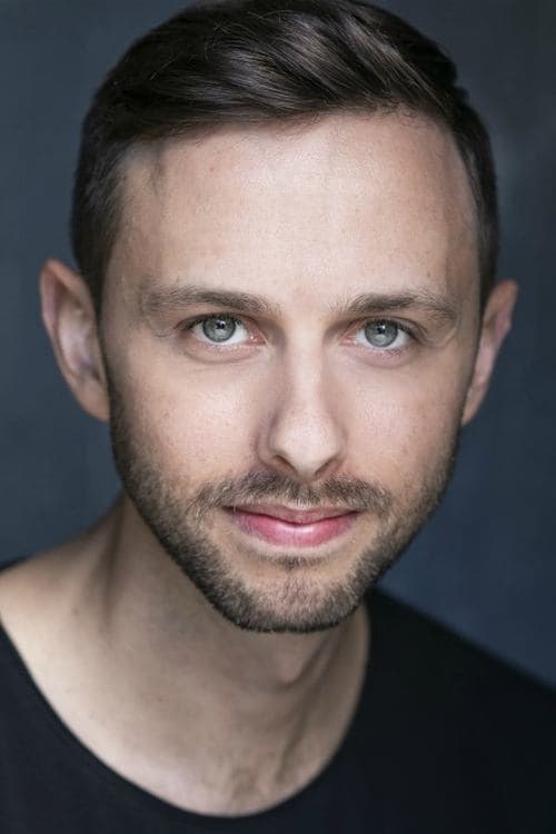 Stephane Garneau-Monten image