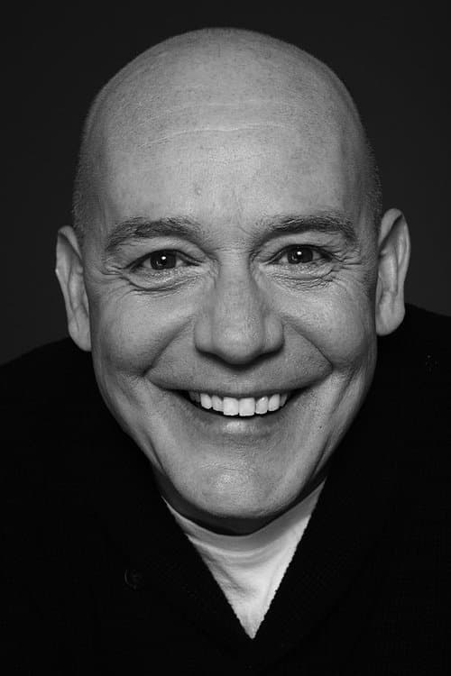 Stéphane Jacques image