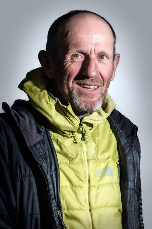 Stéphane Troussier image
