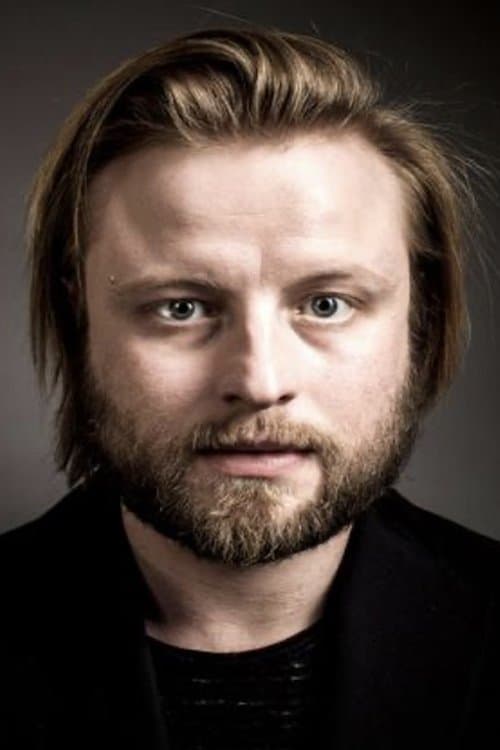 Stéphane Varupenne image