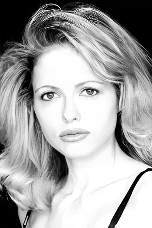 Stephanee LaFleur image