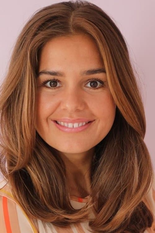 Stephania Potalivo image
