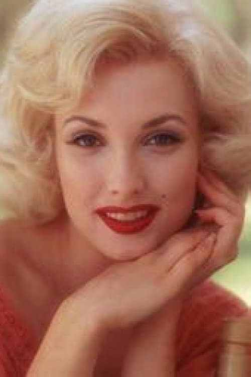 Stéphanie Anderson image