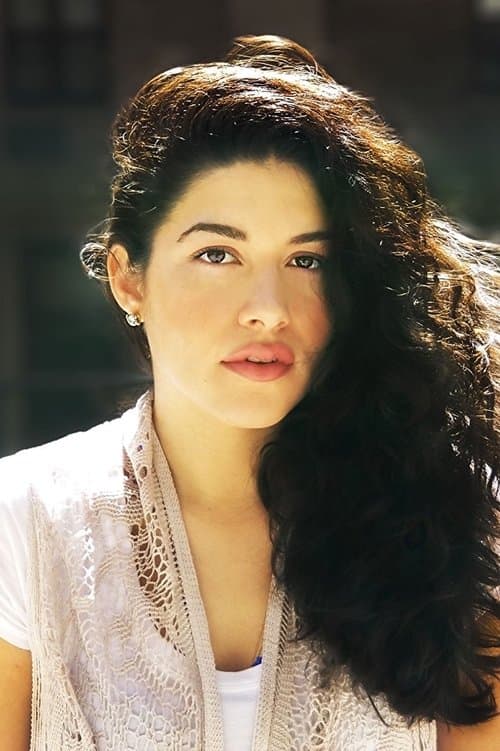 Stephanie Andujar image