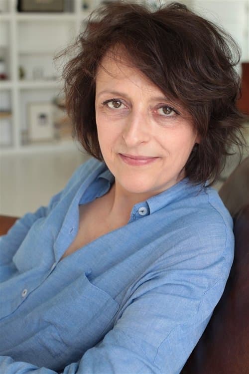 Stéphanie Bataille image