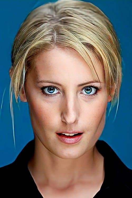 Stephanie Bauder image