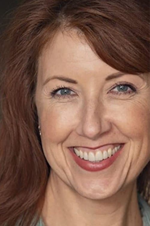 Stephanie Belding image