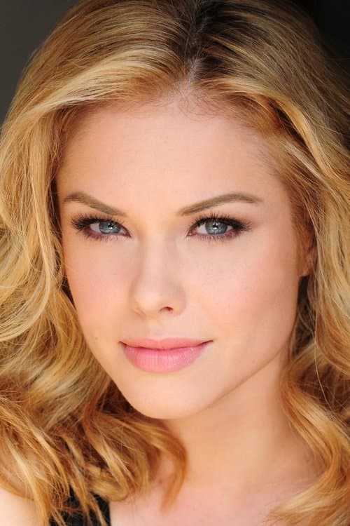 Stephanie Bennett image