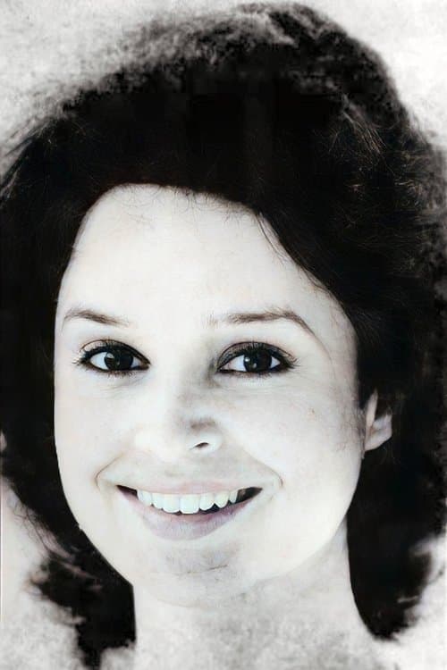 Stephanie Braxton image