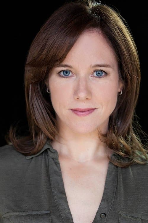 Stéphanie Breton image