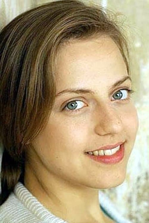 Stephanie Charlotta Koetz image