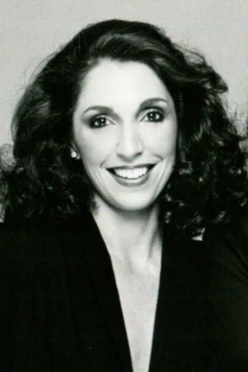 Stephanie Cotsirilos image