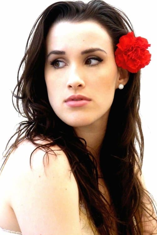 Stephanie de Jongh image