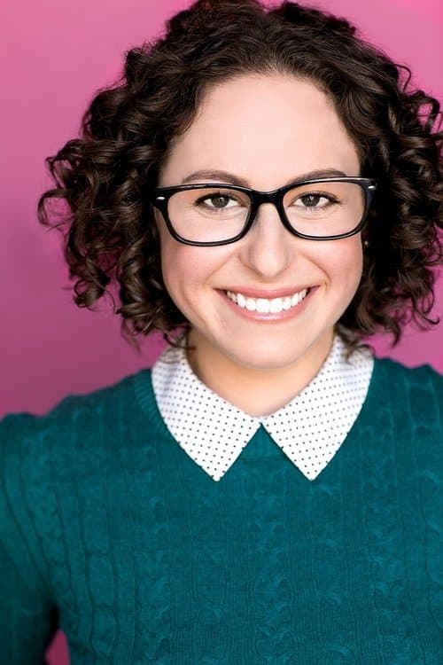 Stephanie Fodor image