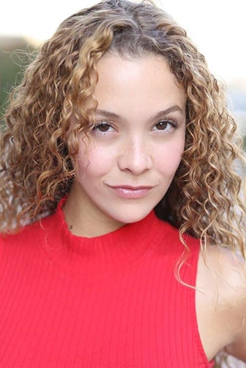 Stephanie Gerard image