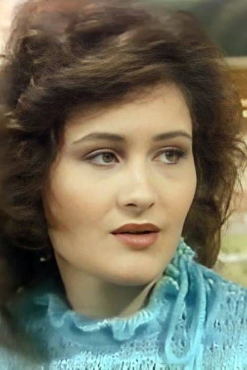 Stephanie Grant image