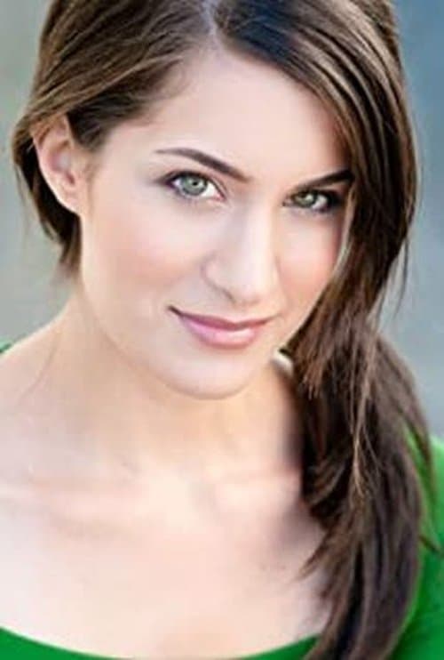 Stephanie Greco image