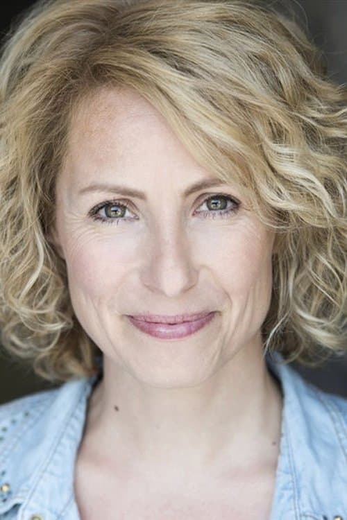 Stéphanie Heiser image