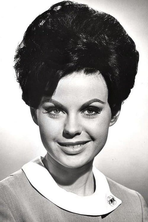 Stephanie Hill image