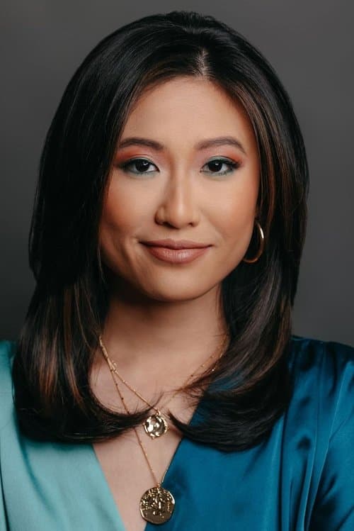 Stephanie Hong image