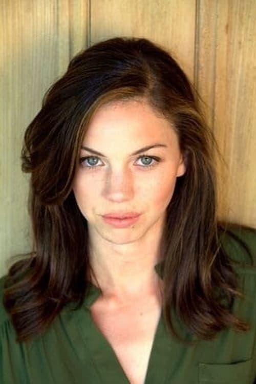 Stephanie Honoré image