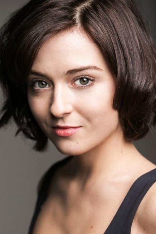 Stephanie Hyam image