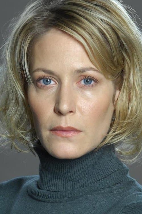 Stephanie Japp image