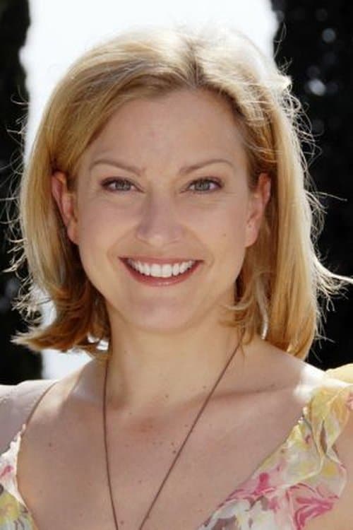 Stephanie Kellner image