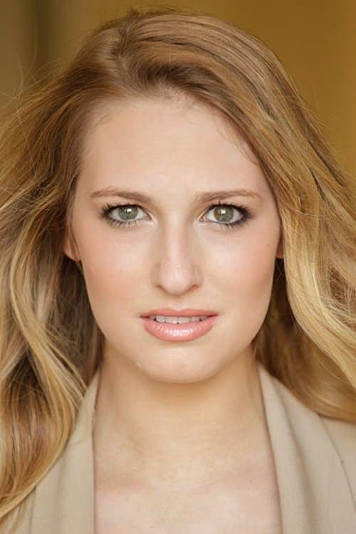 Stephanie Kerbis image
