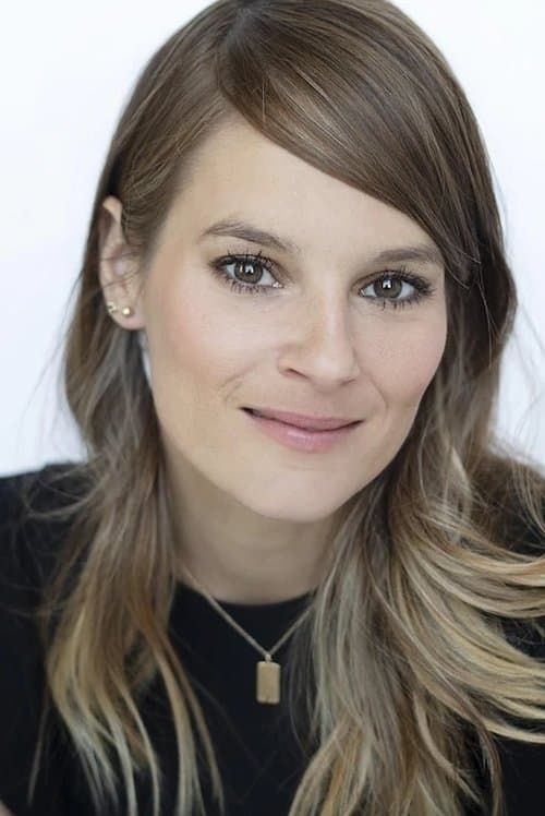 Stéphanie Lapointe image