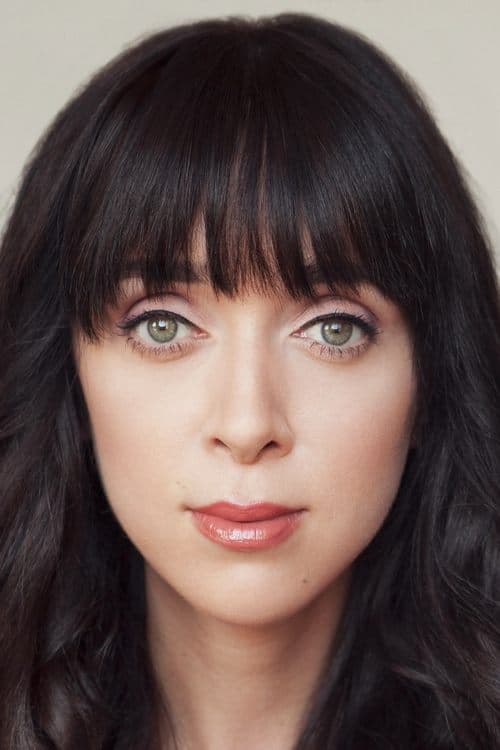 Stephanie Lavigne image