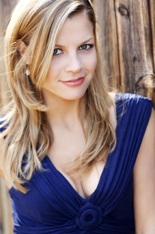 Stephanie Lemelin image